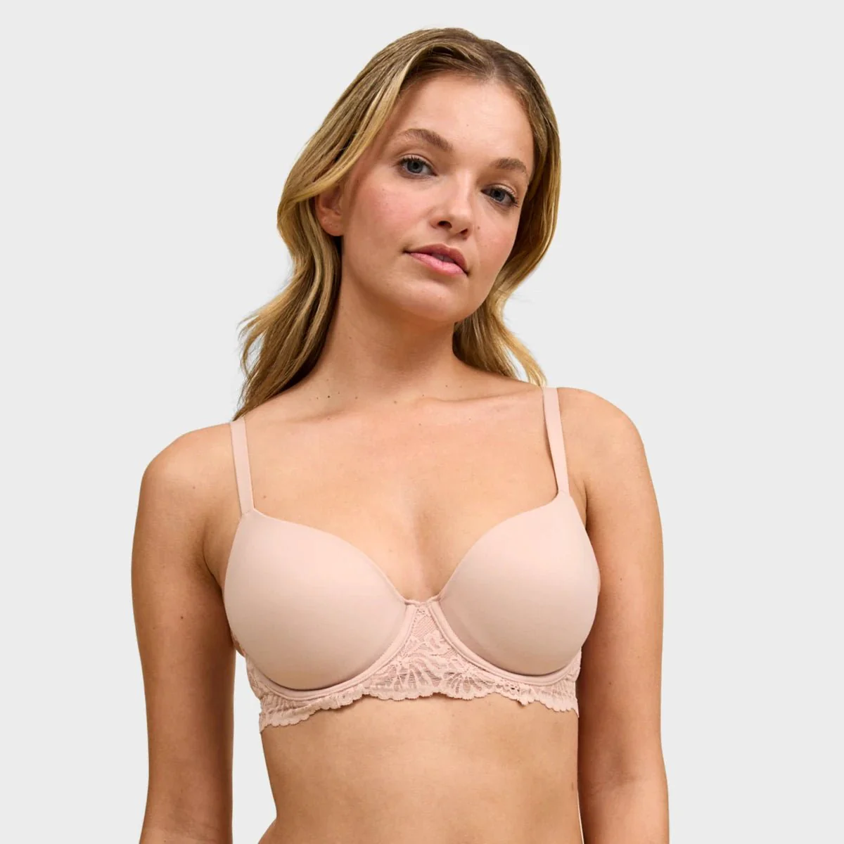 Ladies Core Bra  (32B - 40DD) - Image 3