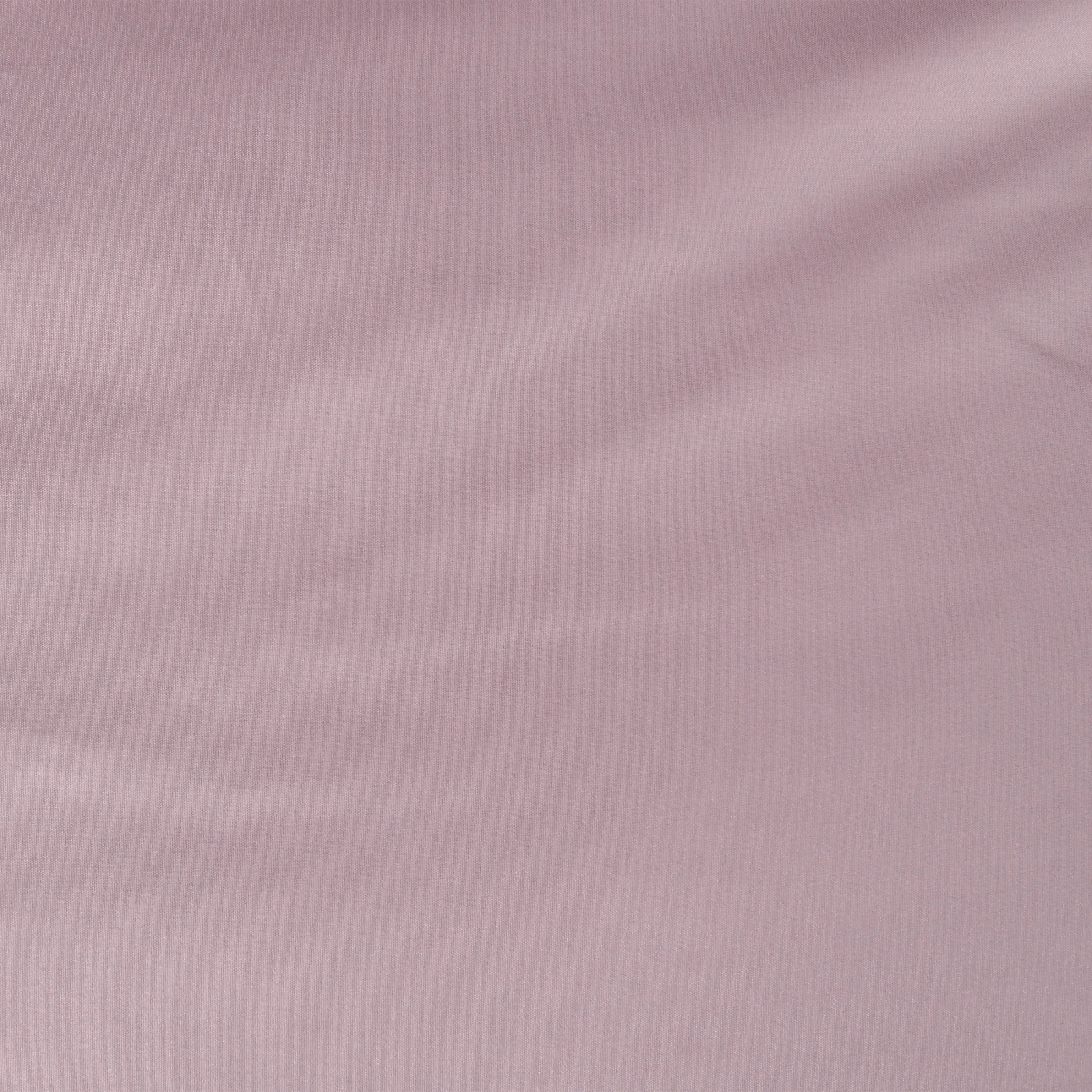 Sleepdown Blush Pom Pom Duvet Set - Image 6